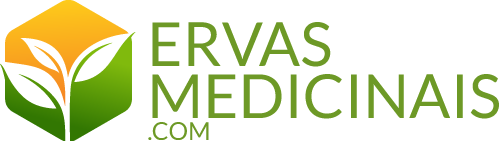 Ervas Medicinais